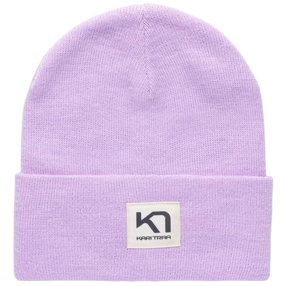 Kari Traa *26W*  Røthe Beanie Kari Traa