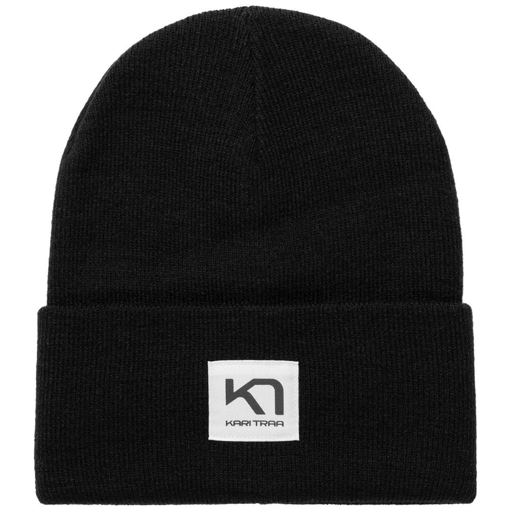 Kari Traa *26W*  Røthe Beanie Kari Traa