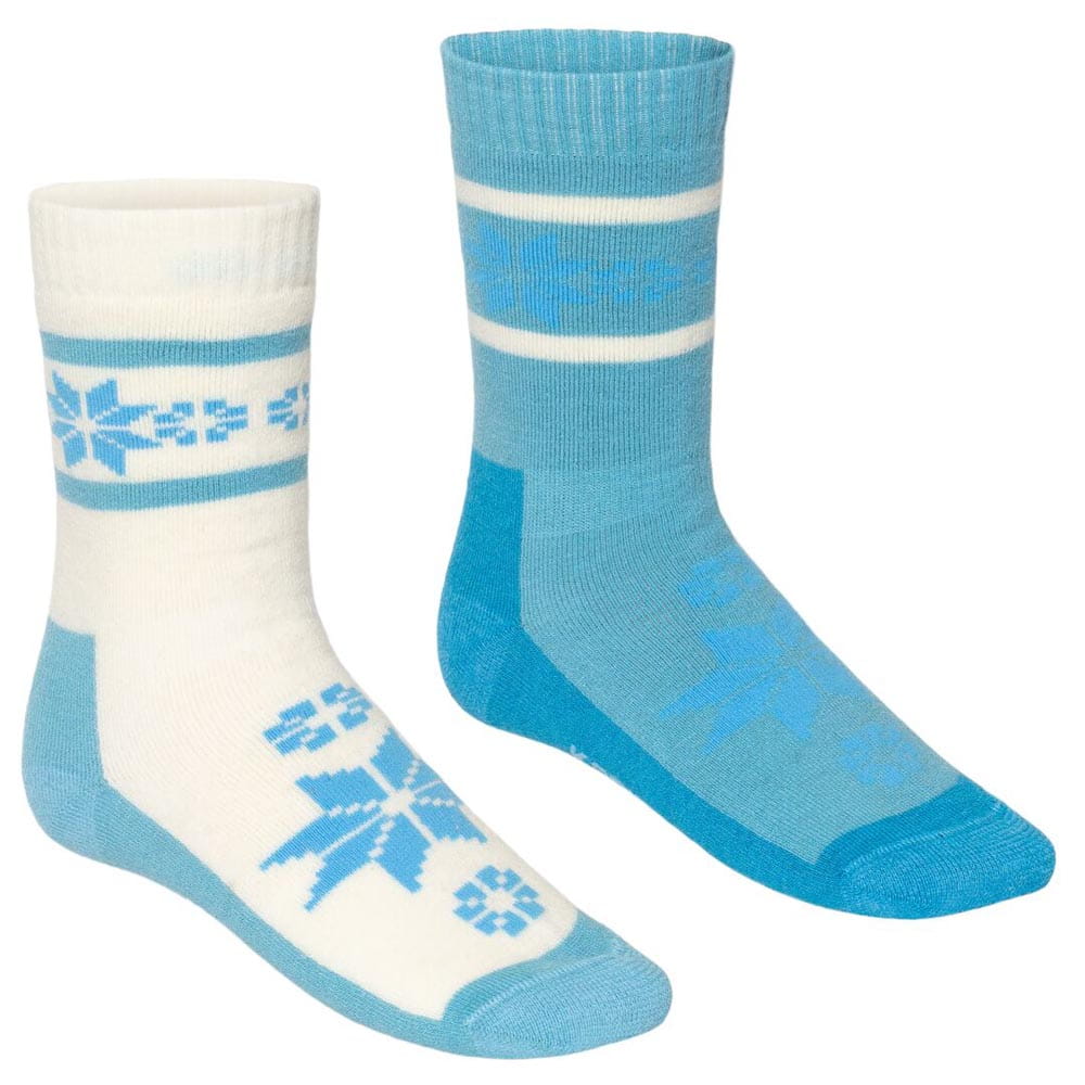 Kari Traa *26W*  Rusa Sock 2-Pack Kari Traa