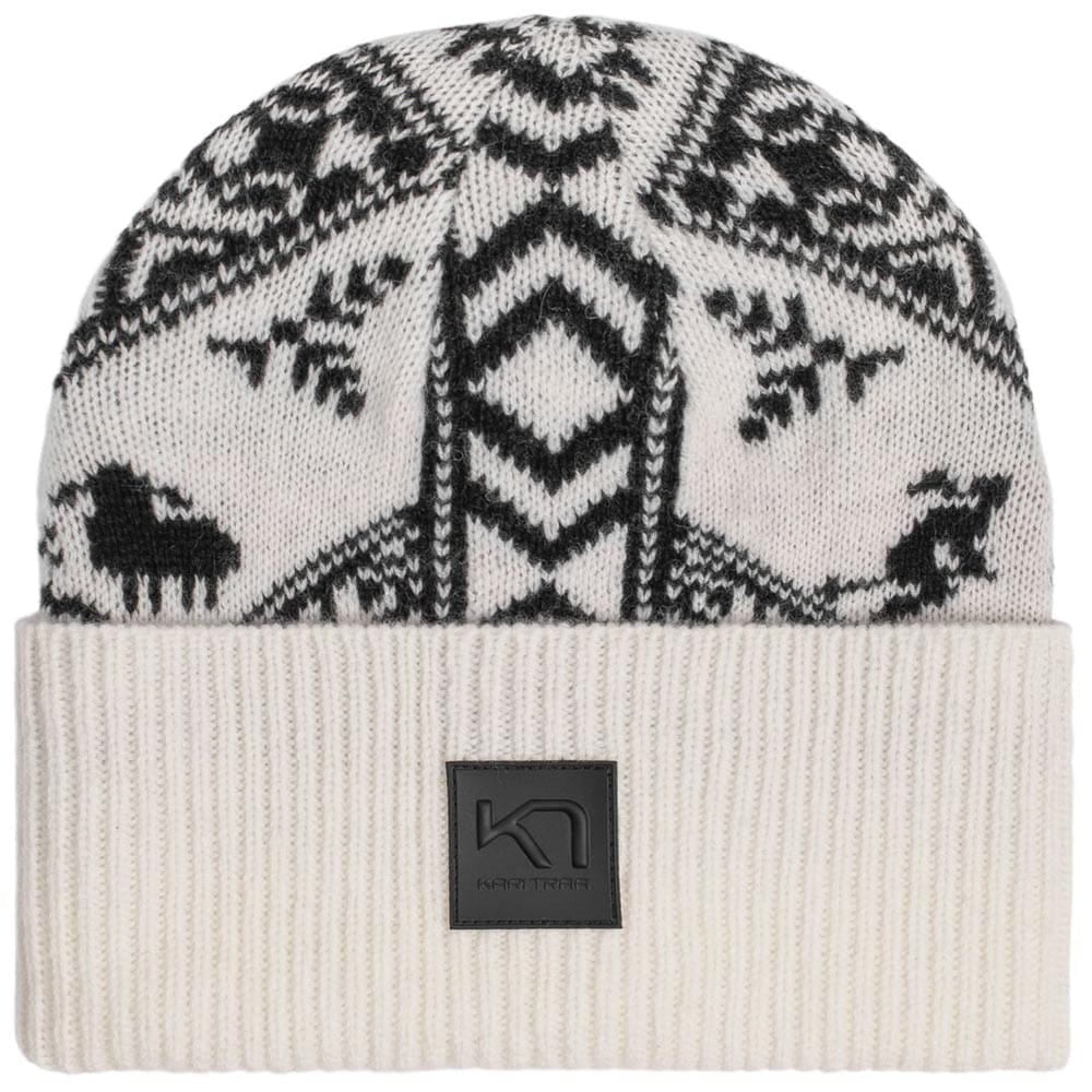 Kari Traa *26W*  Saga Knit Beanie Kari Traa