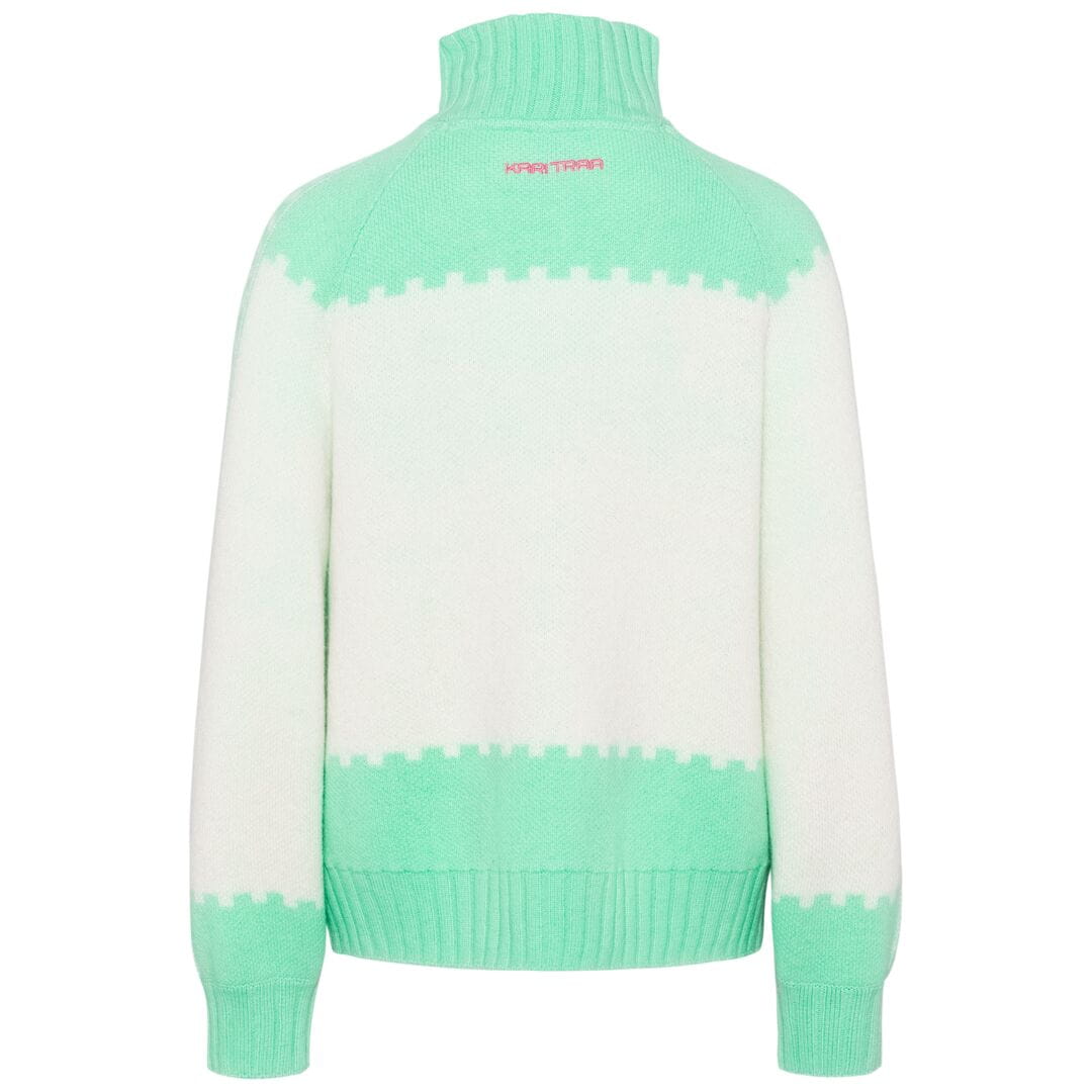 Women's Saga Knit Kari Traa