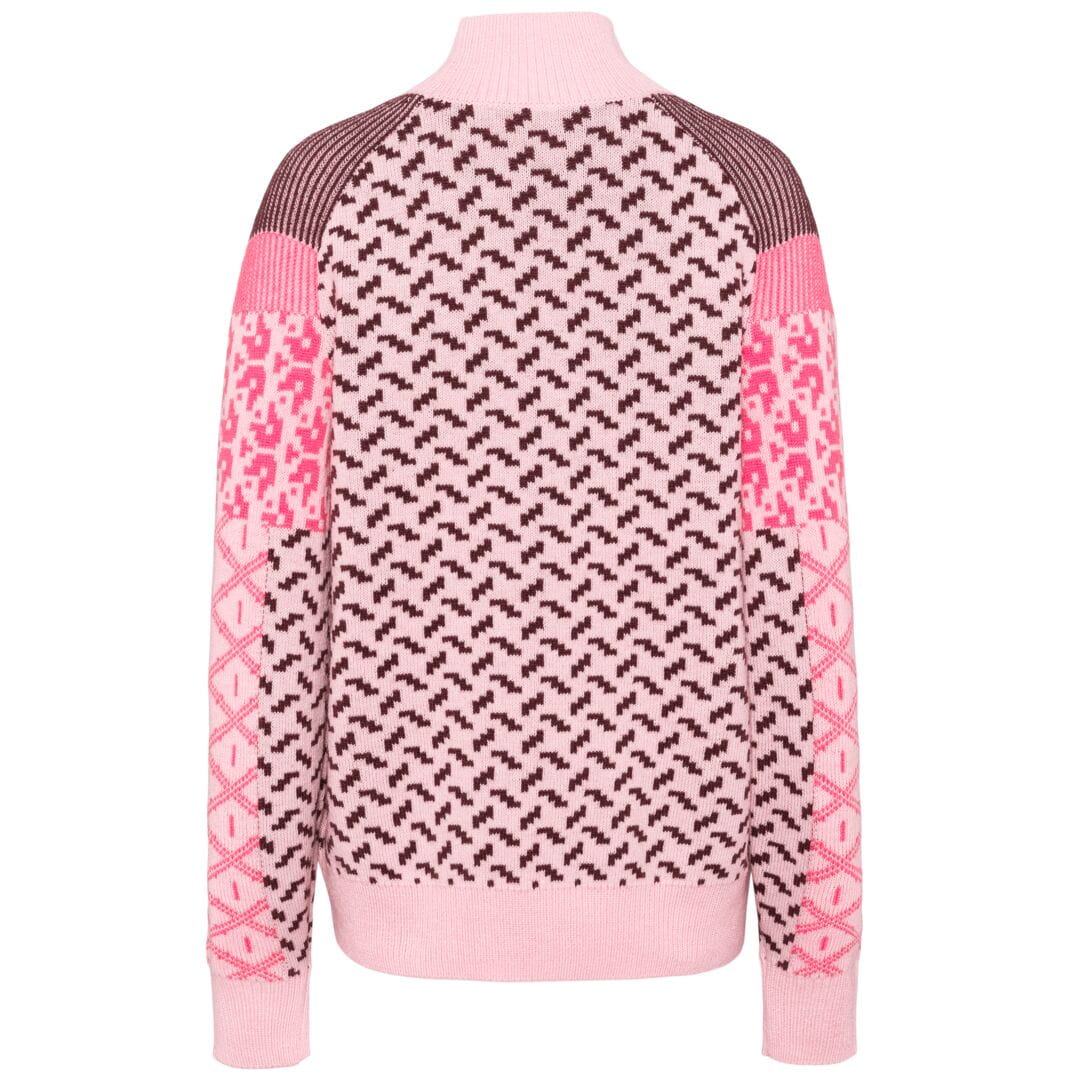 Women's Smekker Knit Kari Traa