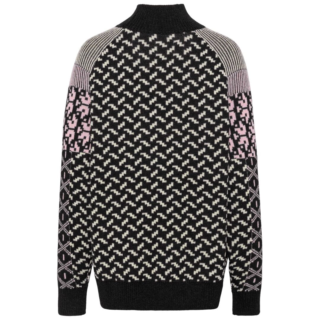 Women's Smekker Knit Kari Traa