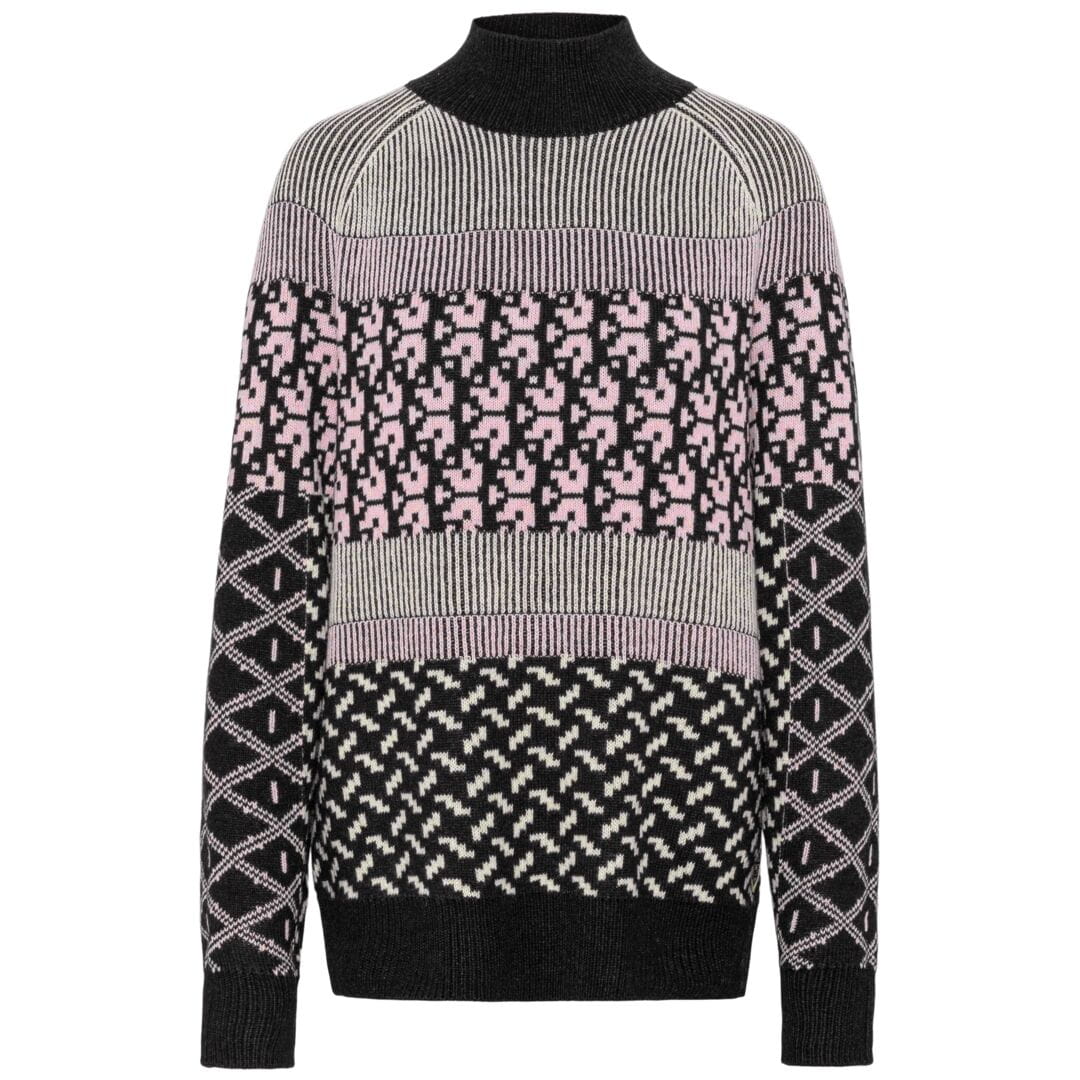 Women's Smekker Knit Kari Traa
