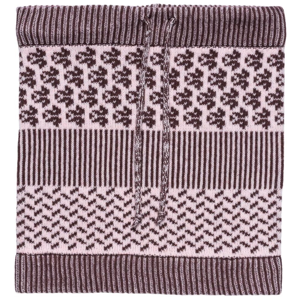 Kari Traa *26W*  Smekker Knit Tube Kari Traa