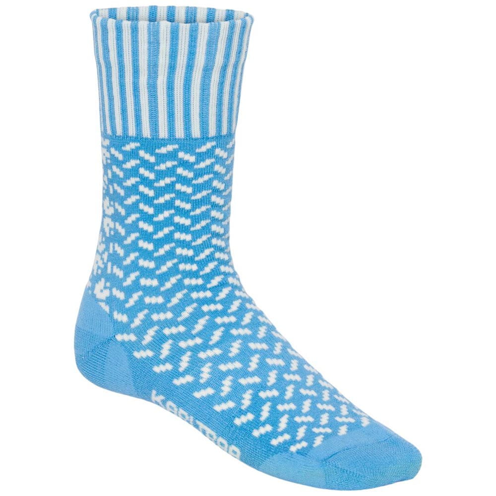 Women's Smekker Sock Kari Traa