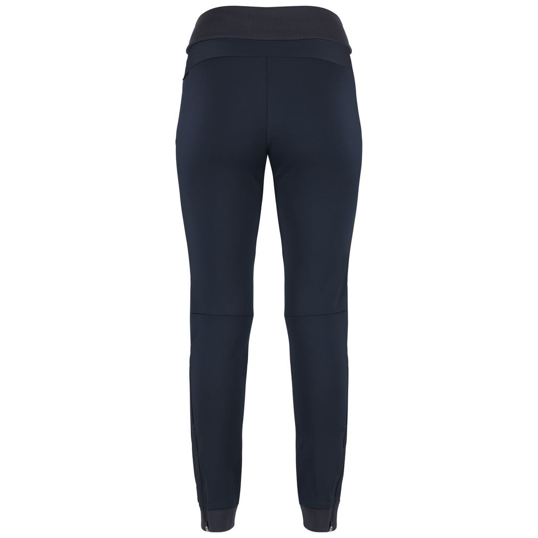 Kari Traa CLOTHING - Women - Nordic - Bottom Kari Traa *26W*  Tirill Thermal Pants