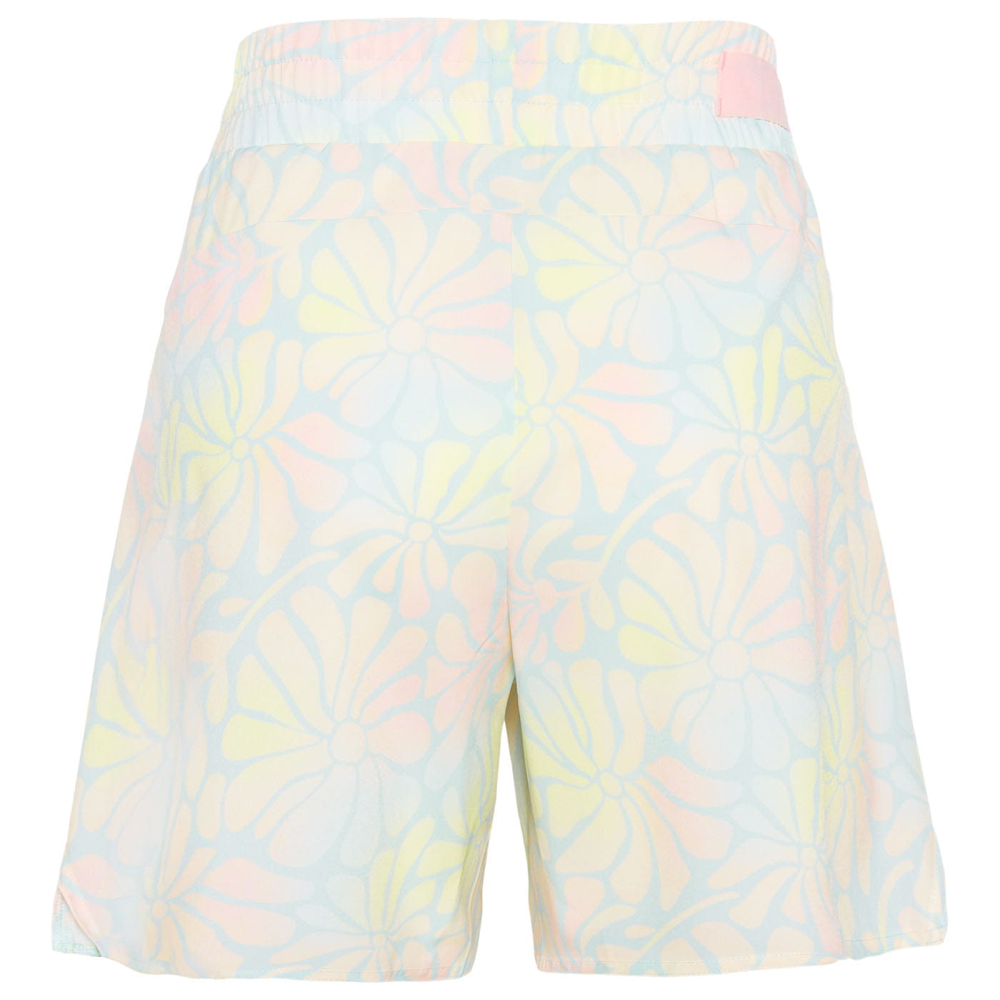 Kari Traa Shorts Women's Ane 2.0 Shorts