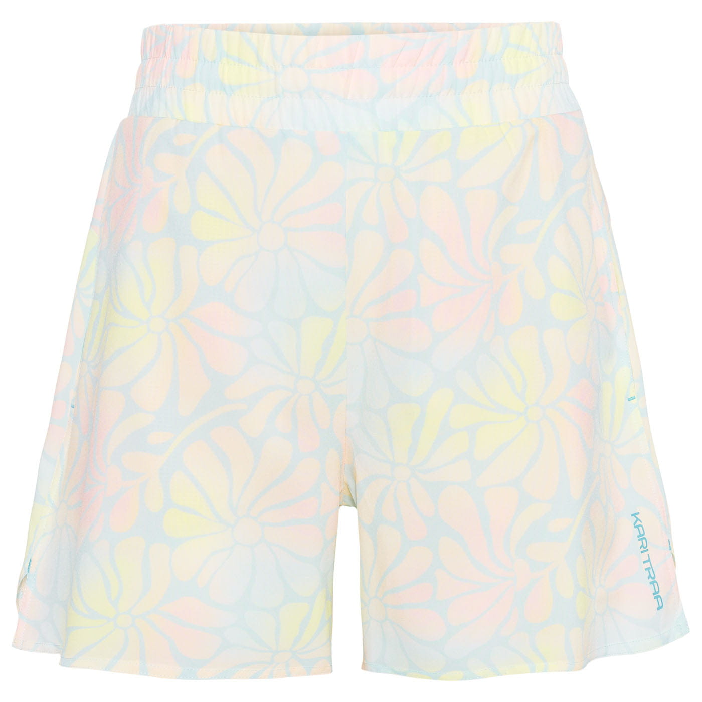 Kari Traa Shorts Women's Ane 2.0 Shorts