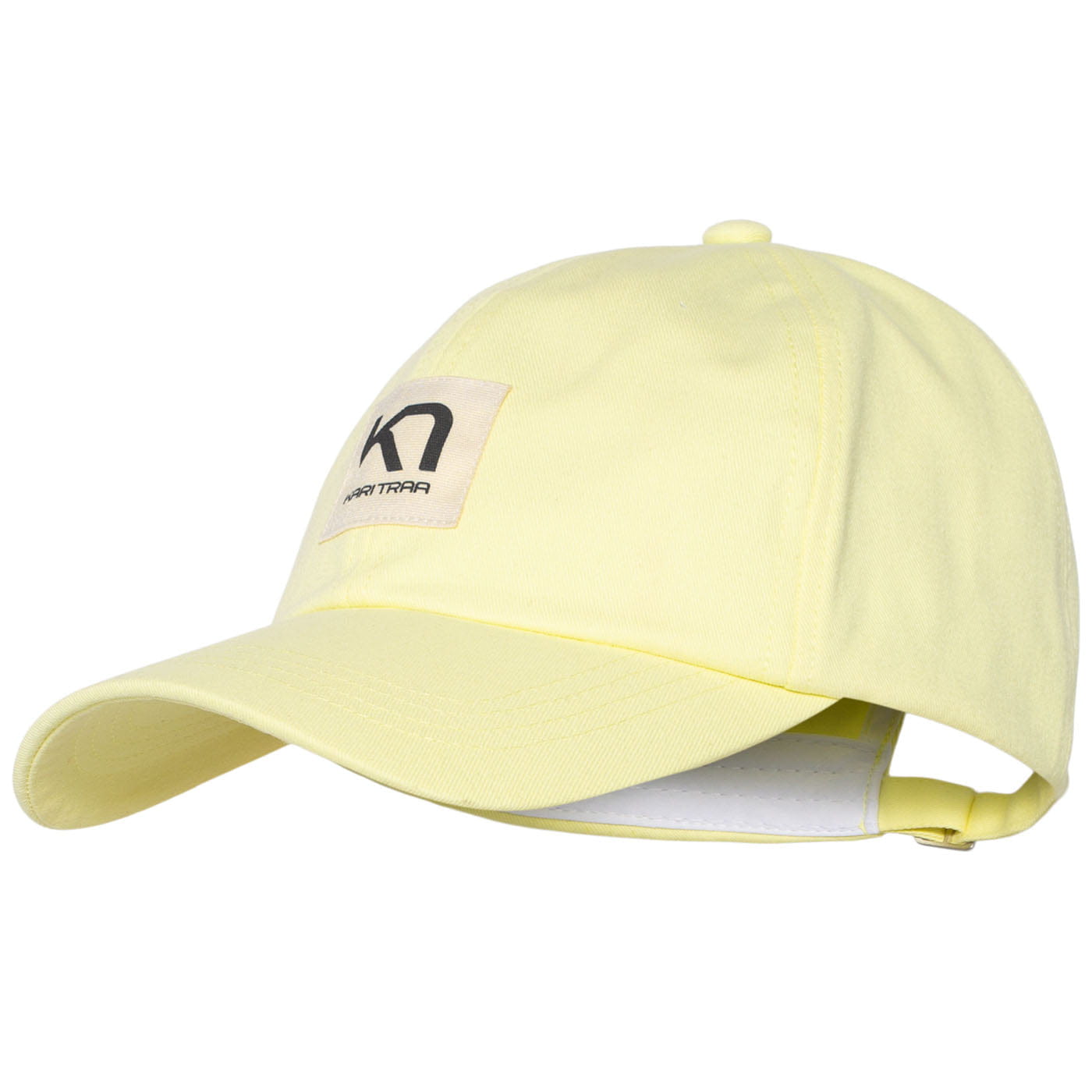 Kari Traa Ball Cap Women's Anelie Cap