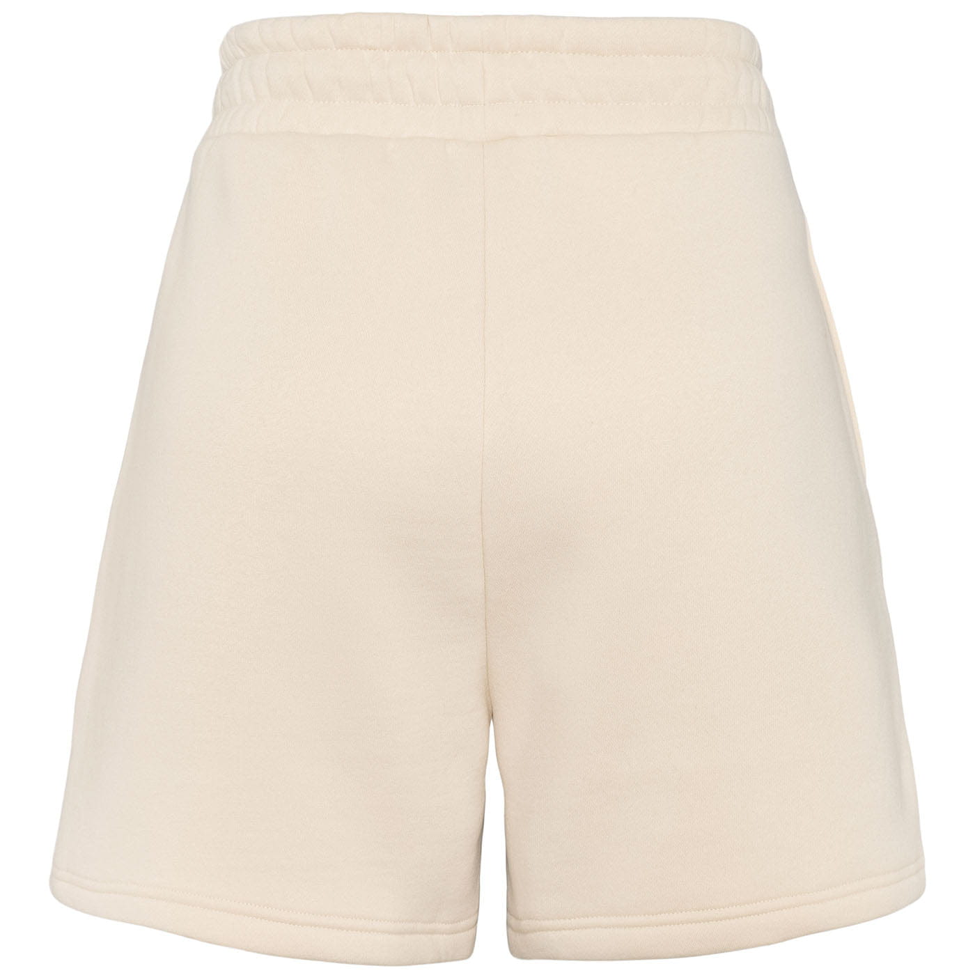 Kari Traa Shorts Women's Anelie Shorts