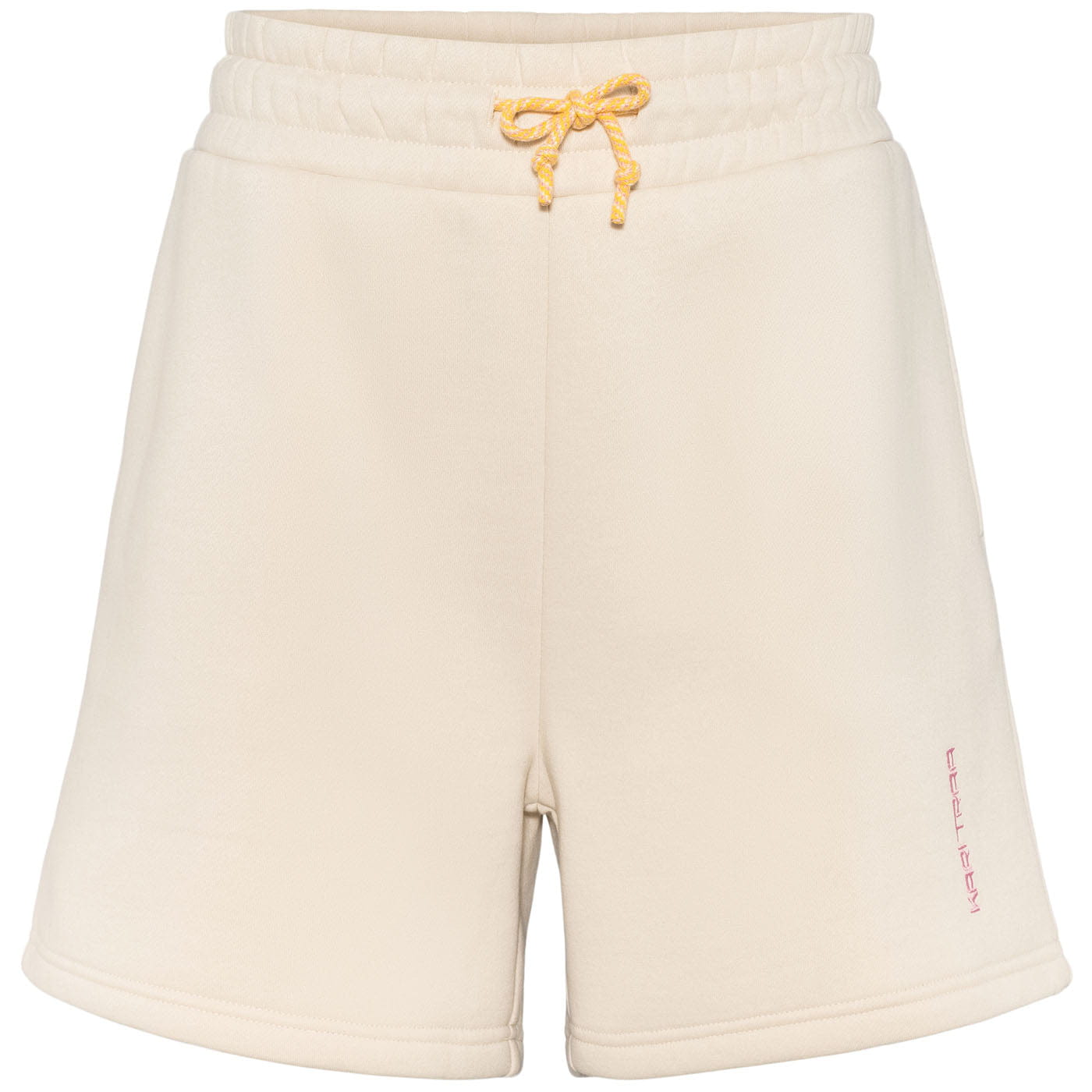 Kari Traa Shorts Women's Anelie Shorts