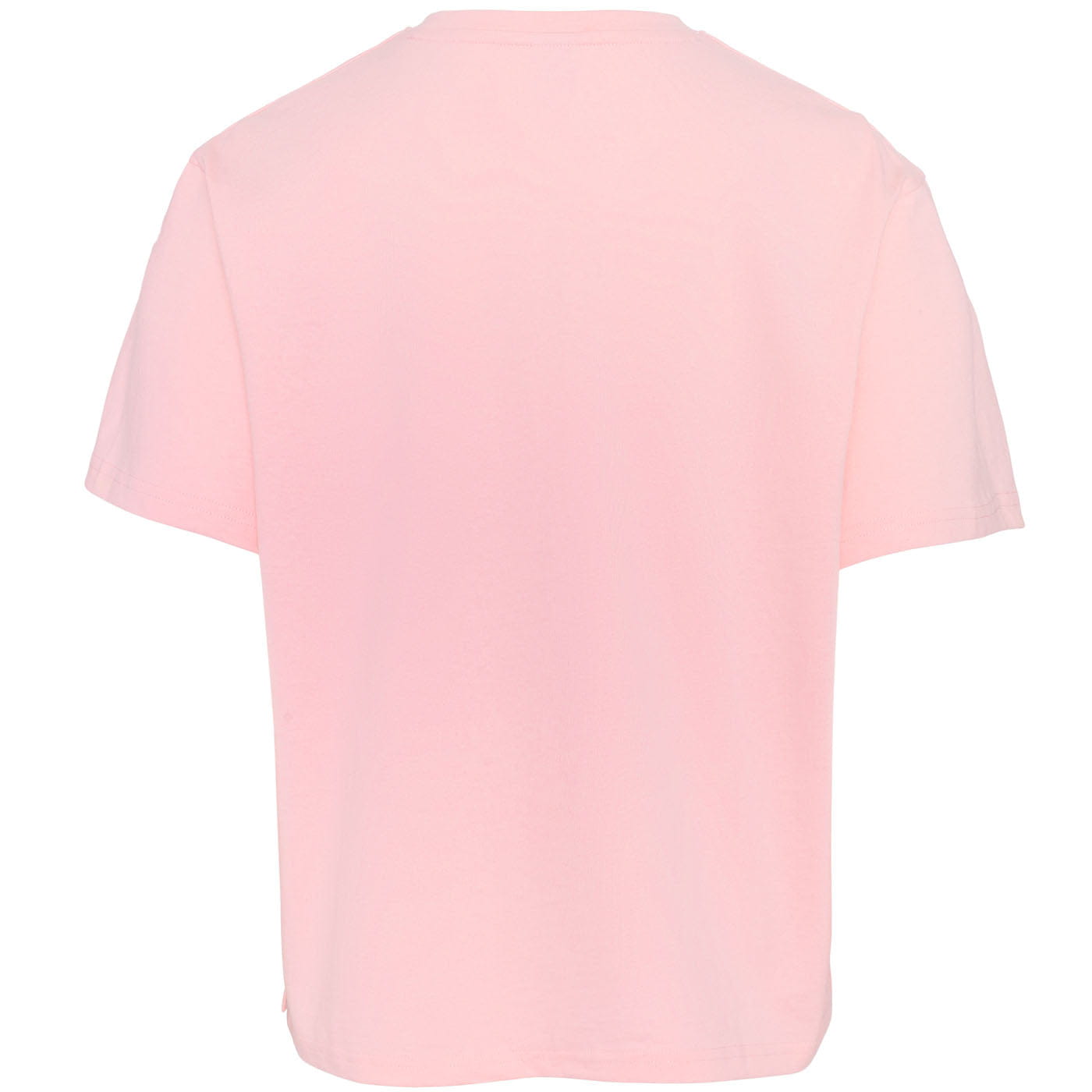 Kari Traa T-Shirt Women's Anelie Tee