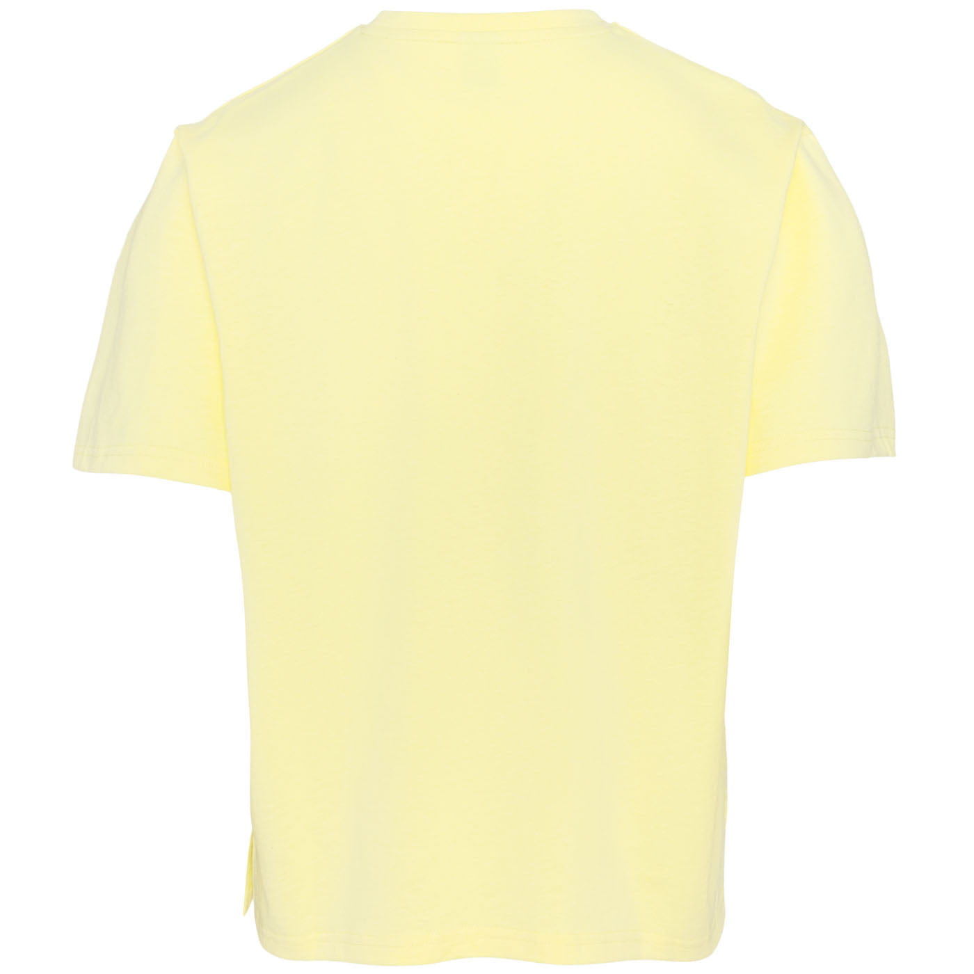 Kari Traa T-Shirt Women's Anelie Tee