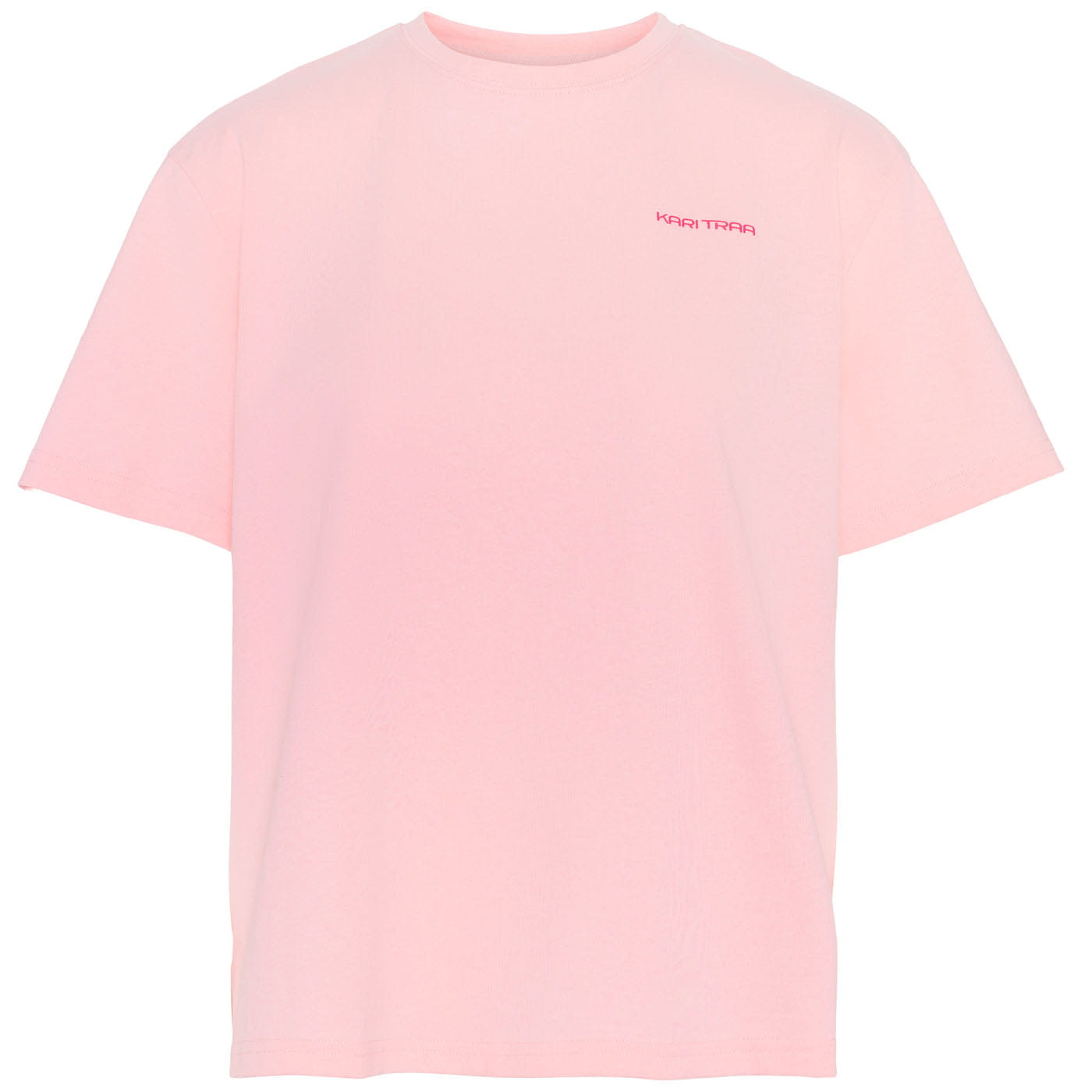 Kari Traa T-Shirt Women's Anelie Tee