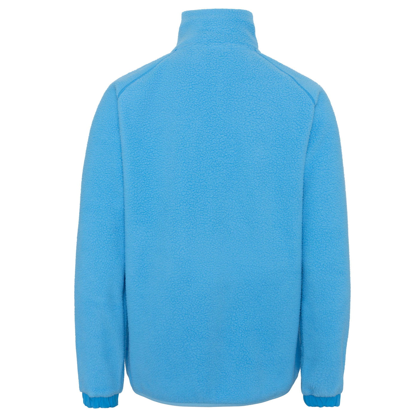 Kari Traa Full Zip Fleece Women's Emma Midlayer