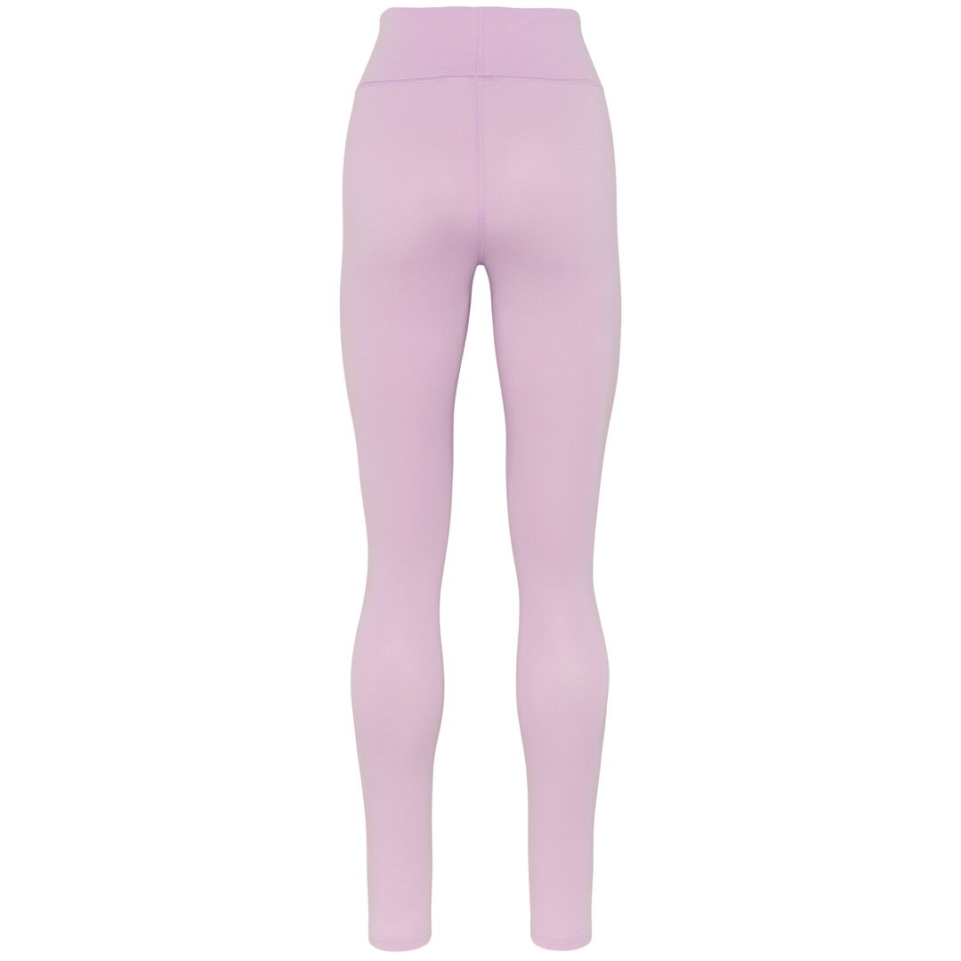 Kari Traa Base Layer Bottom Women's Katie Pants