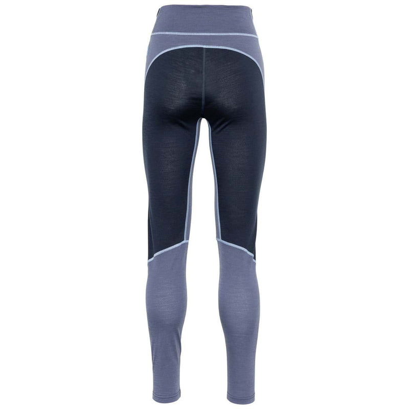 Women's Malia Pants Kari Traa