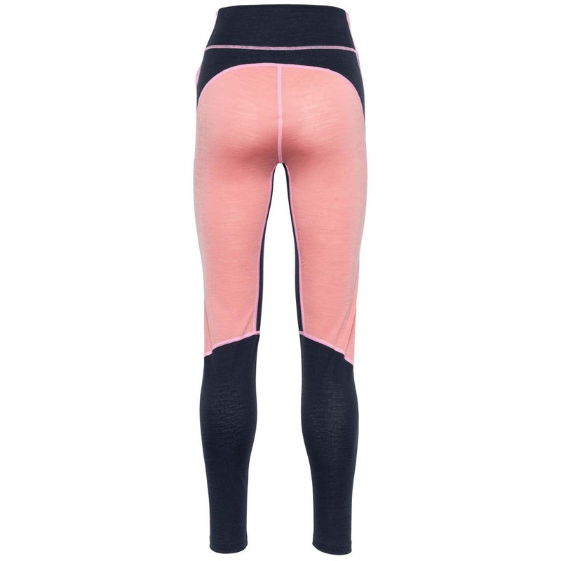 Women's Malia Pants Kari Traa
