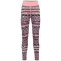 Women's Malia Pants Kari Traa
