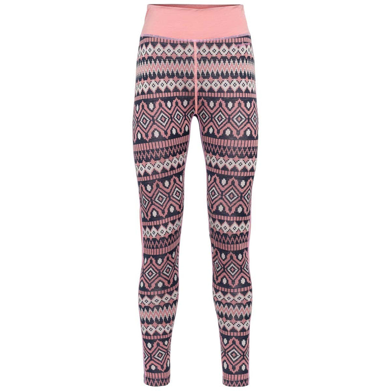 Women's Malia Pants Kari Traa