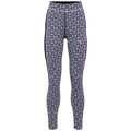 Women's Rose High Waisted Baselayer Pants Kari Traa