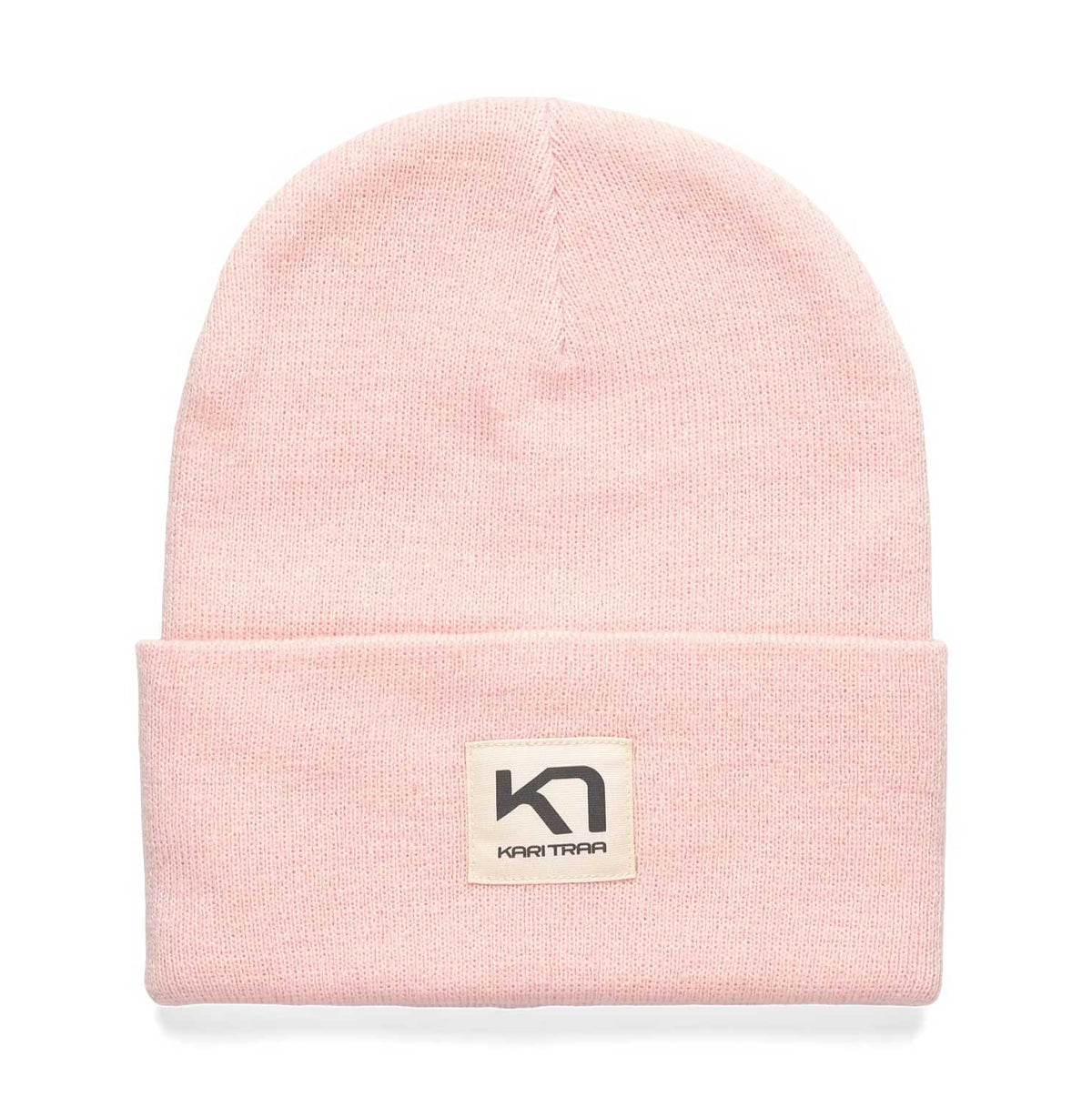 Kari Traa Beanie Women's Røthe Beanie