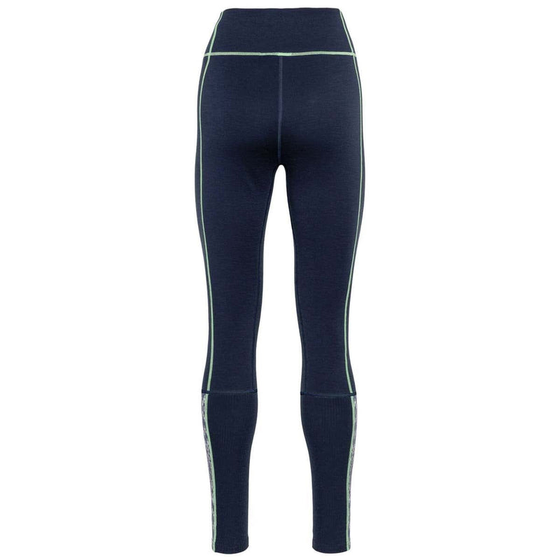 Women's Sara Pants Kari Traa
