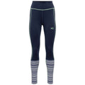 Women's Sara Pants Kari Traa