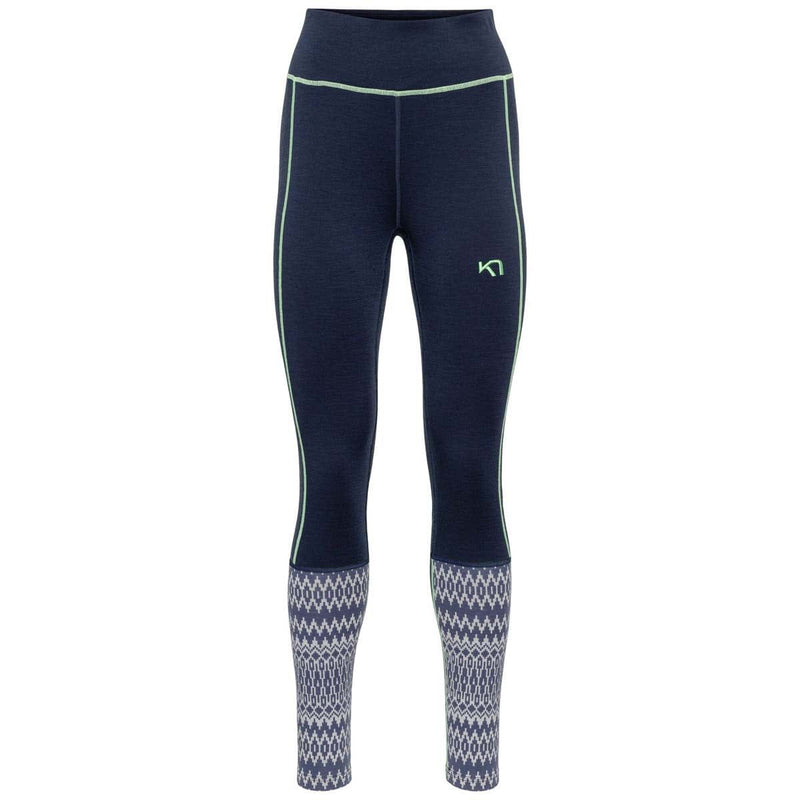 Women's Sara Pants Kari Traa
