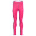Women's Vilma Pants Kari Traa