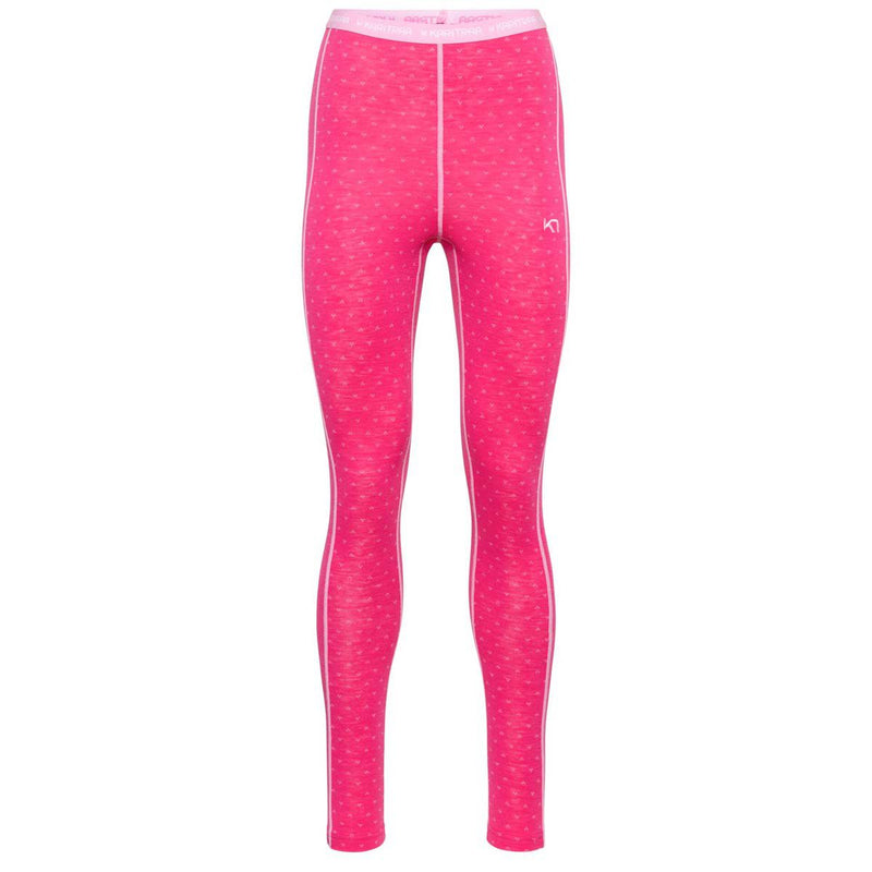 Women's Vilma Pants Kari Traa