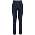 Women's Vilma Pants Kari Traa