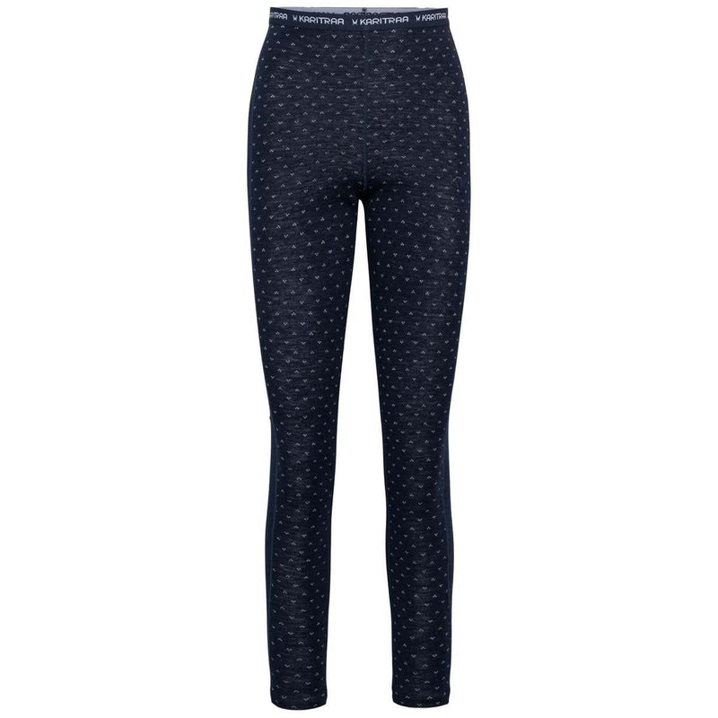 Women's Vilma Pants Kari Traa