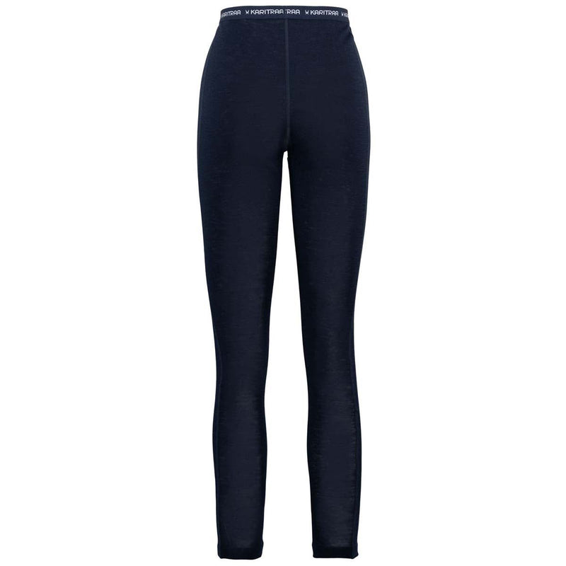 Women's Vilma Pants Kari Traa