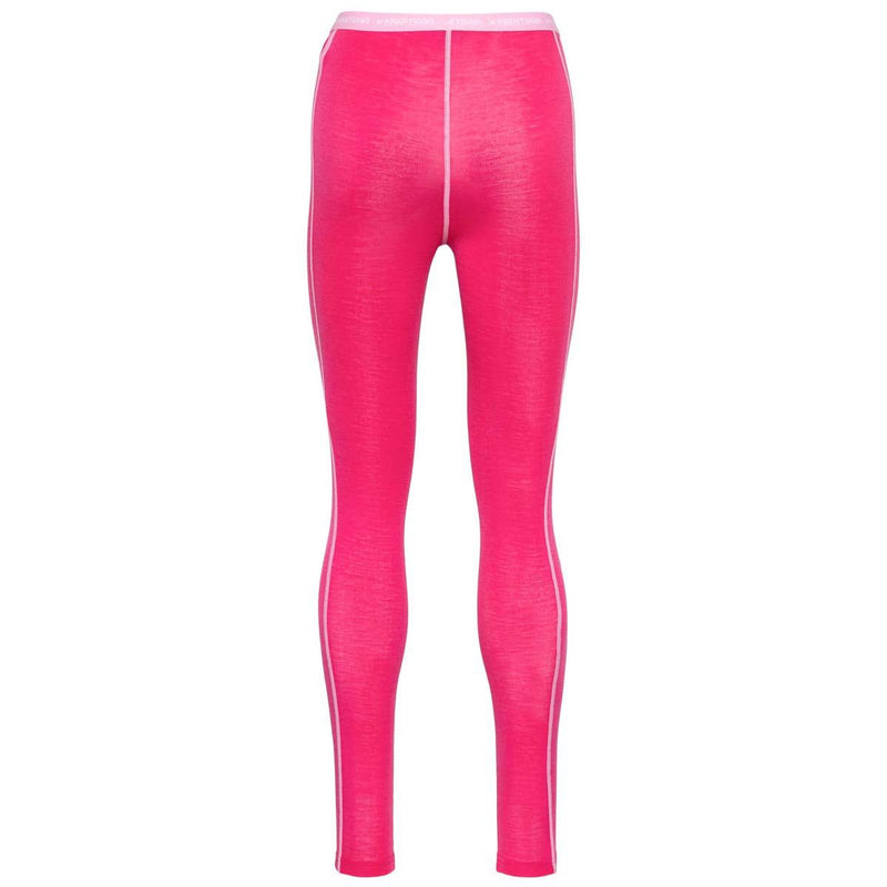 Women's Vilma Pants Kari Traa