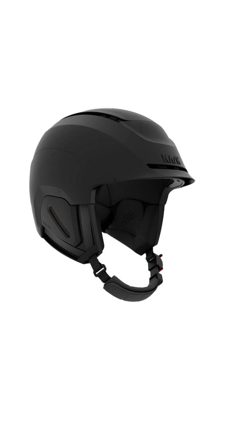 Khimera Helmet KASK