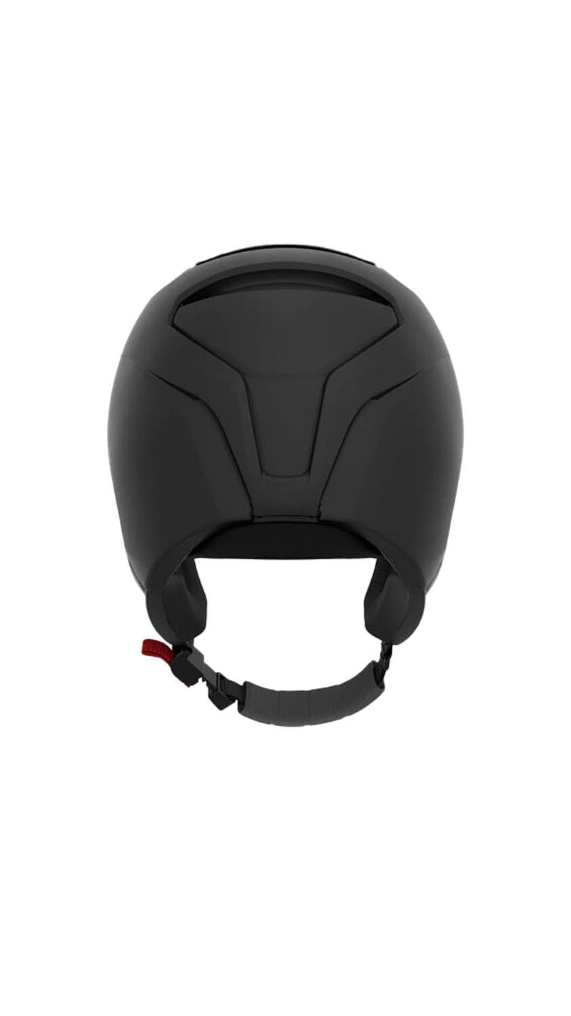 Khimera Helmet KASK