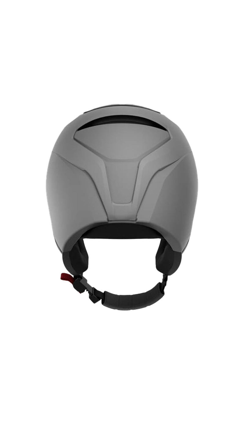 Khimera Helmet KASK