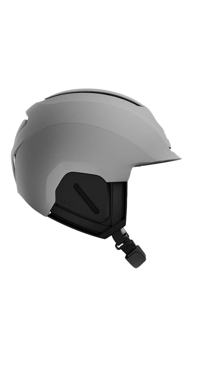 Khimera Helmet KASK