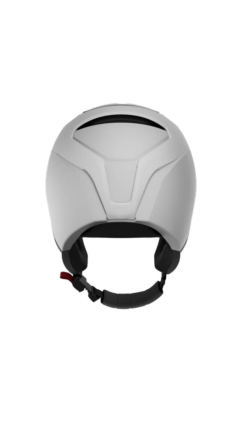 Khimera Helmet KASK