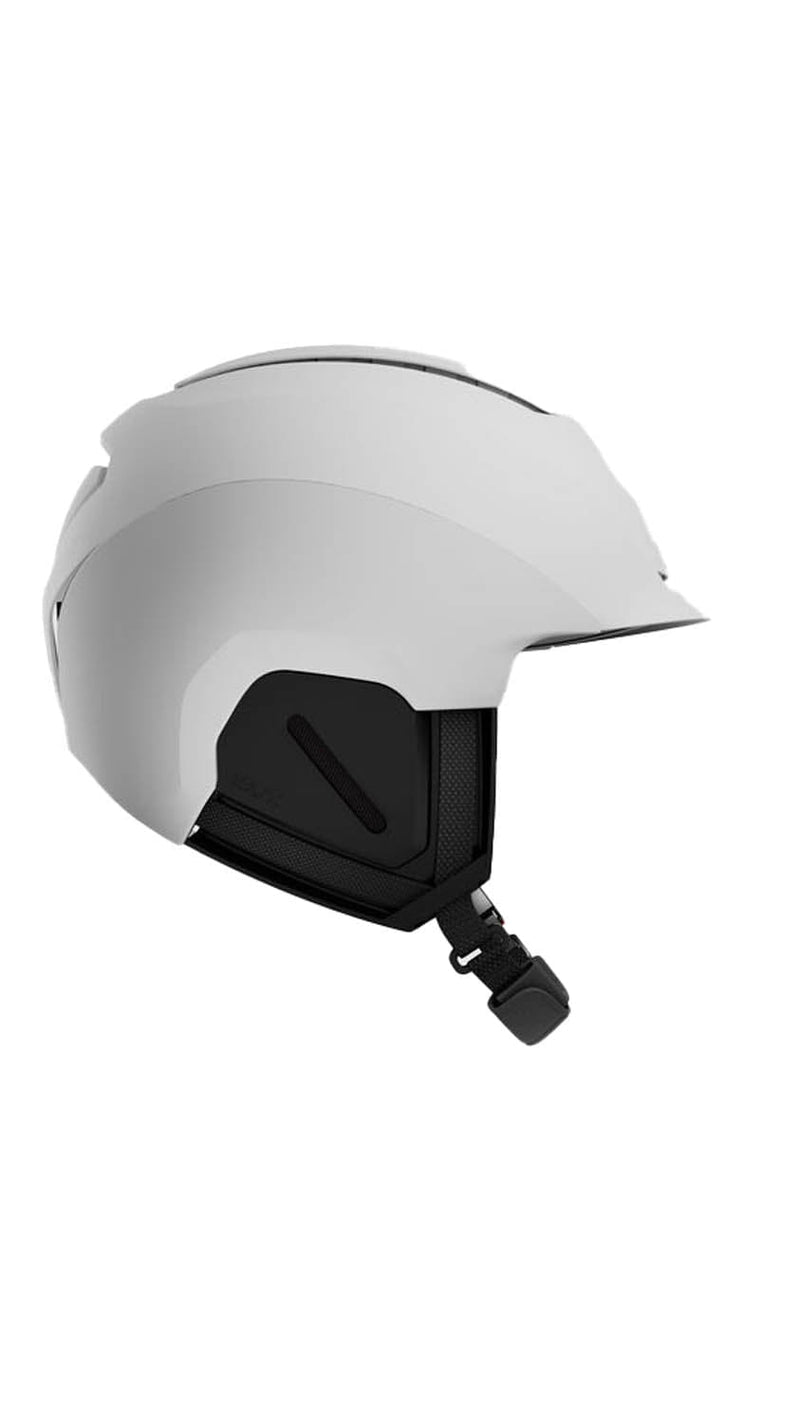 Khimera Helmet KASK