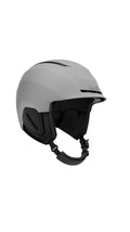 Khimera Helmet KASK