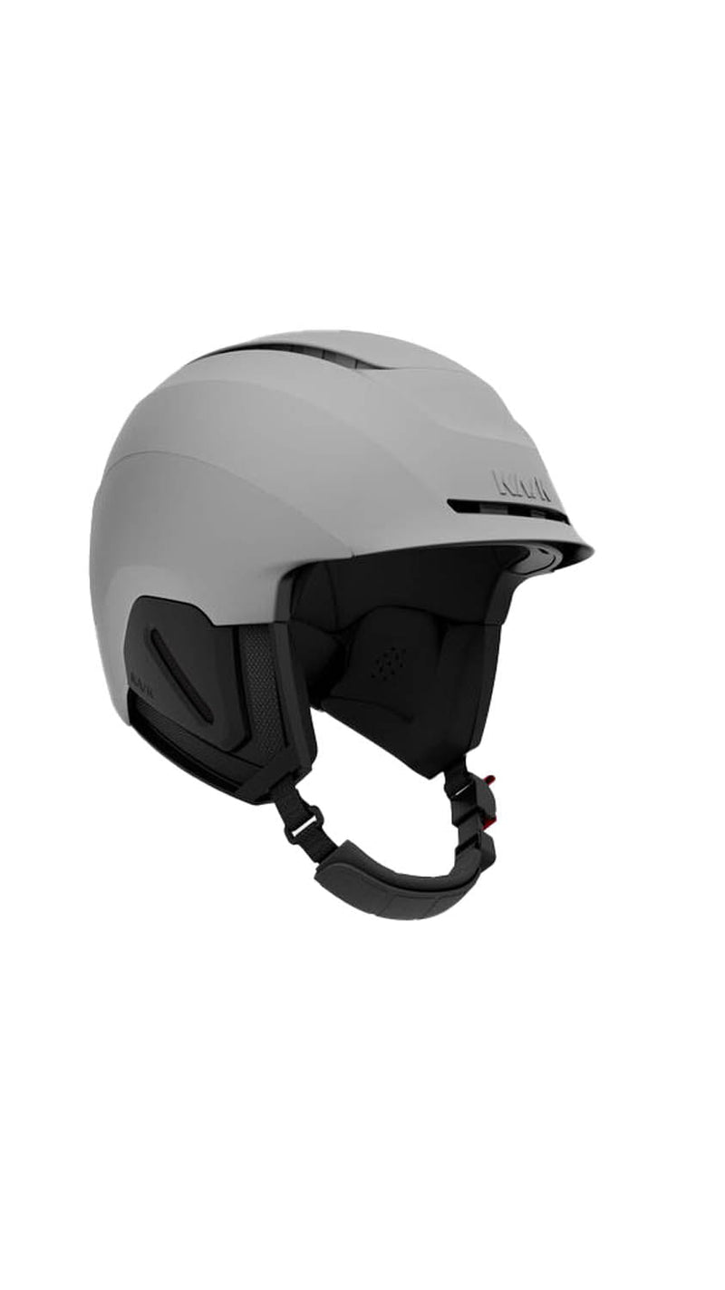 Khimera Helmet KASK
