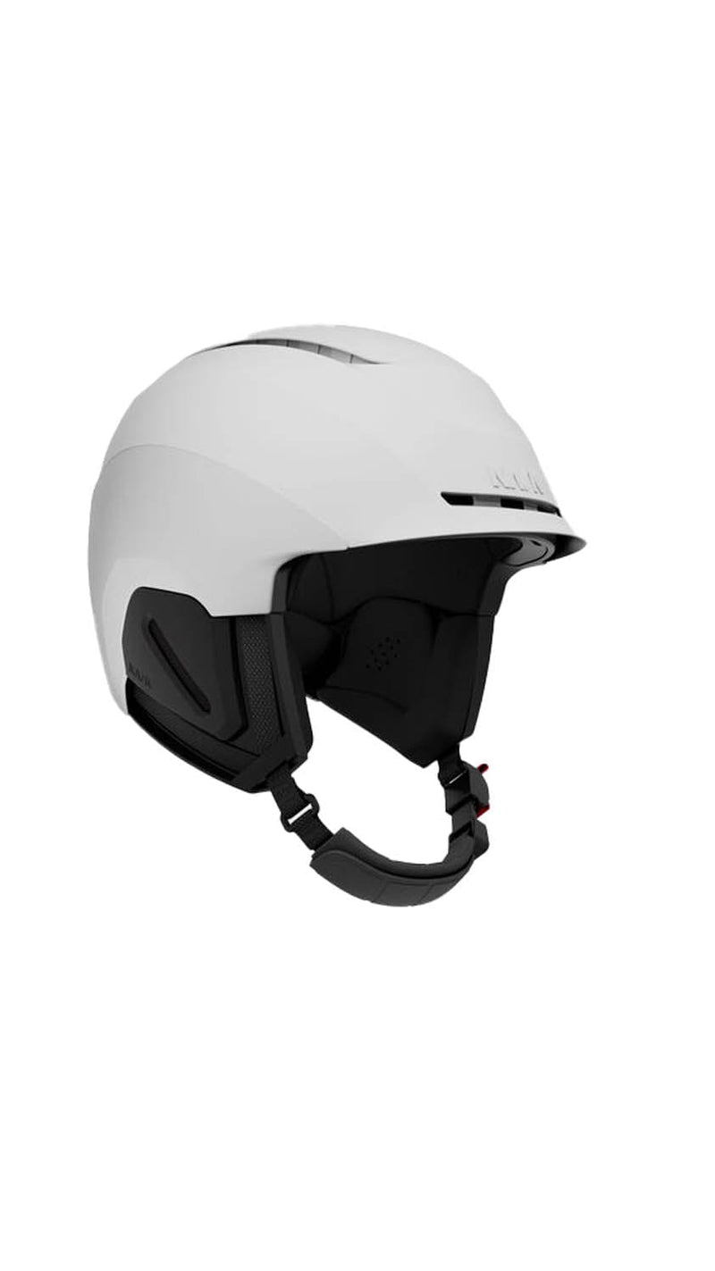 Khimera Helmet KASK