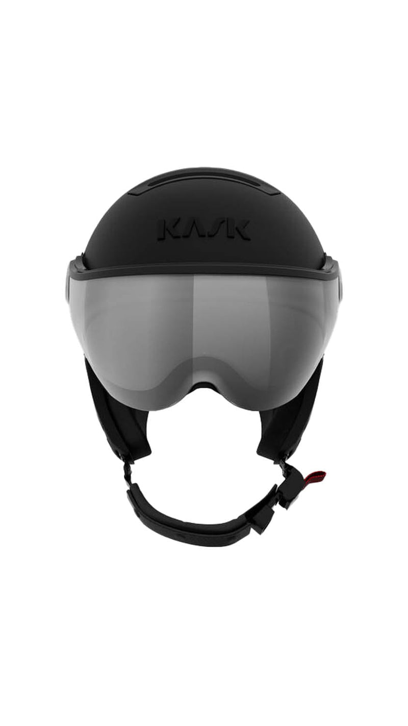 Shadow Helmet Visor Photo KASK