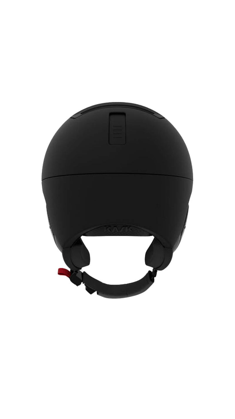 Shadow Helmet Visor Photo KASK