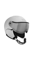 Shadow Helmet Visor Photo KASK