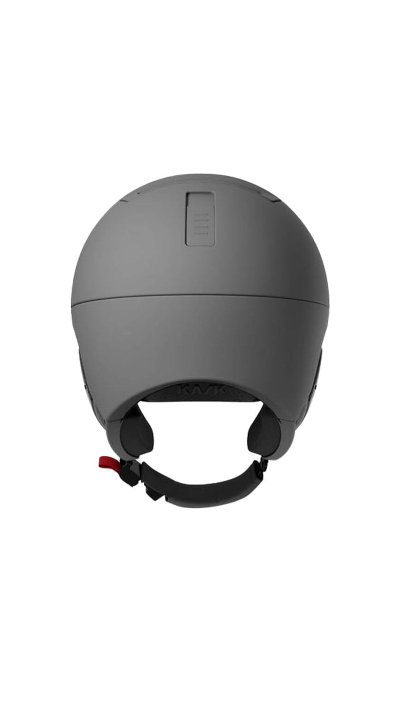Shadow Helmet Visor Photo KASK