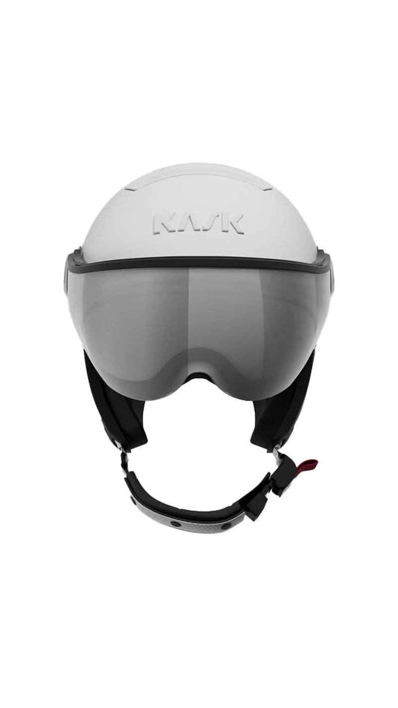 Shadow Helmet Visor Photo KASK